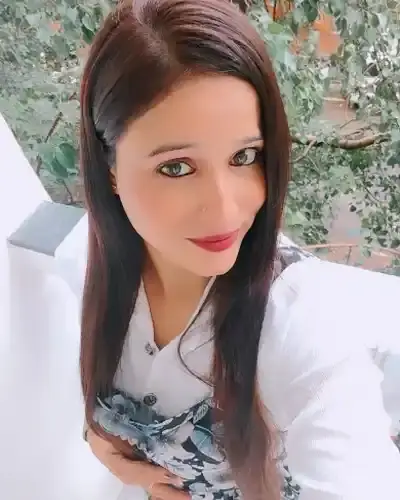 Call Girls in Aibawk