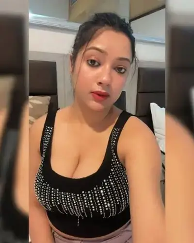 Call Girls Service Aibawk