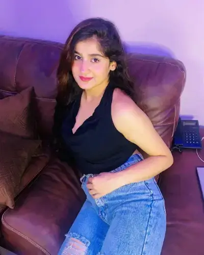 Call Girls Aibawk