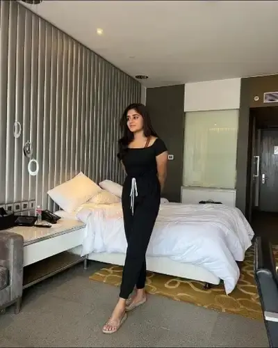 Aibawk Call Girl Service