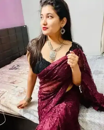 Aibawk Call Girl