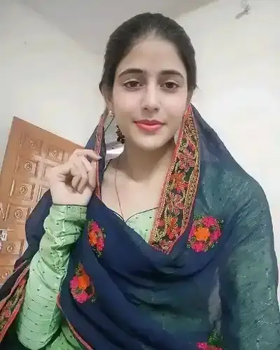 Call Girl Aibawk