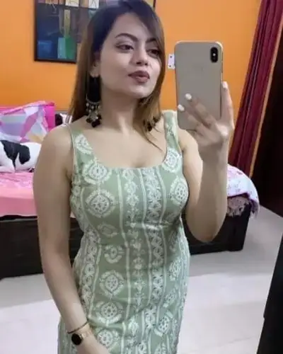 Call Girl in Aibawk