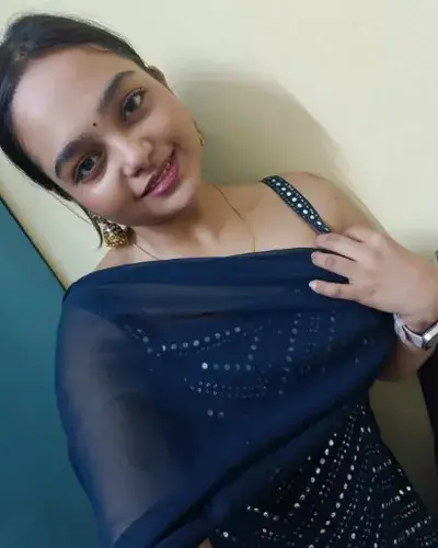 Aibawk Escorts Service