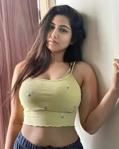 Escorts Aibawk