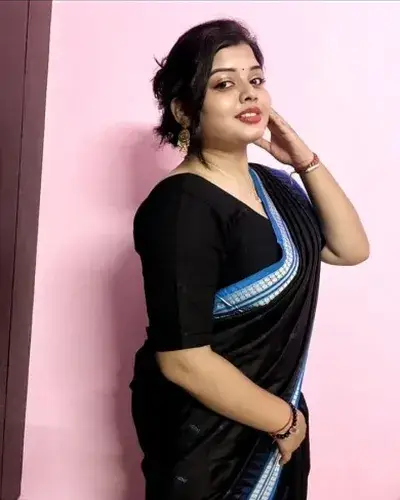 Escorts Service Aibawk