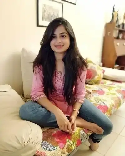 Aibawk Escorts