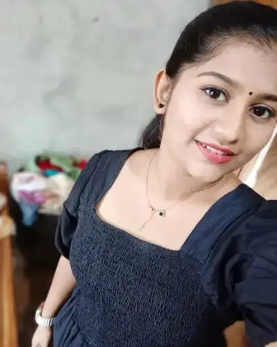 Call Girls Aibawk Cash On Delivery