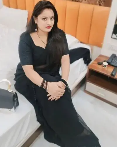 Escort Service Aibawk